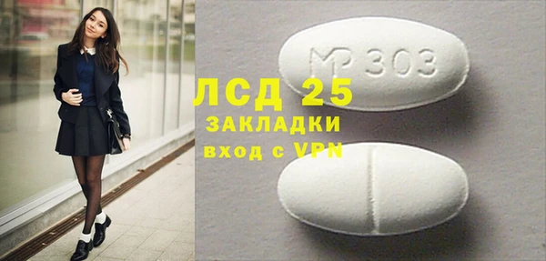 ПСИЛОЦИБИНОВЫЕ ГРИБЫ Алексеевка