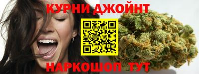 ECSTASY Краснокаменск