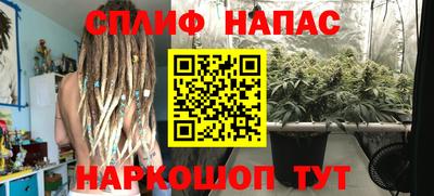 ECSTASY Краснокаменск