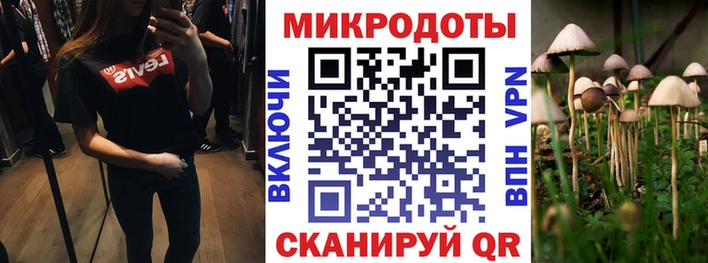Галлюциногенные грибы мицелий  Тюмень 